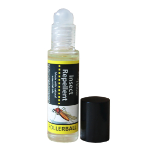 REGENT INSECT REPELLENT ROLLER BALL 10ML