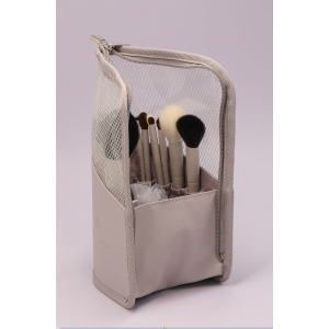 JENNIFER DIMECH MAKEUP BRUSH SET