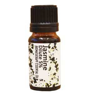 REGENT JASMINE DILUTE OIL