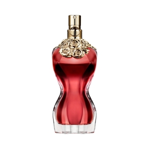 JEAN PAUL GAULTIER LA BELLE EDP 50ML