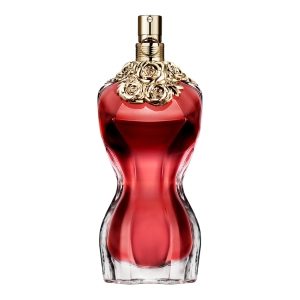 JEAN PAUL GAULTIER LA BELLE EDP 100ML