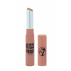 W7 S KISS PROOF LIPSTICK