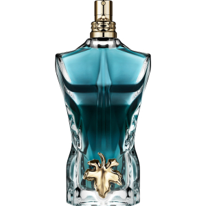 JEAN PAUL GAULTIER LE BEAU EDT 125ML