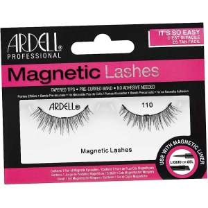 ARDELL EYELASHES MAGNETIC LASHES 110
