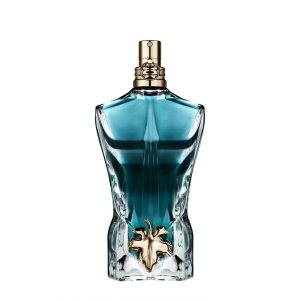 JEAN PAUL GAULTIER LE BEAU EDT 75ML