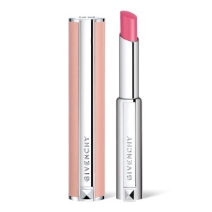 GIVENCHY BEAUTIFYING LIP BALM 201 TIMELESS PINK