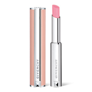 GIVENCHY BEAUTIFYING LIP BALM 202 FEARLESS PINK