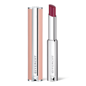 GIVENCHY BEAUTIFYING LIP BALM 304 COSMIC PLUM