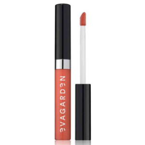 EVAGARDEN LIP FLUID 35