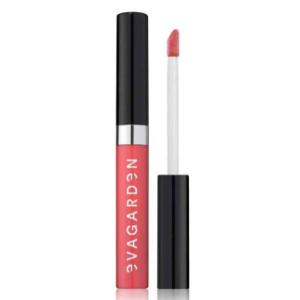EVAGARDEN LIP FLUID 36