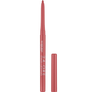DEBORAH LONG LASTING LIP PENCIL 5 ANTIQUE ROSE