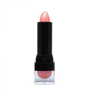W7 KISS LIPSTICK LOLLIPOP