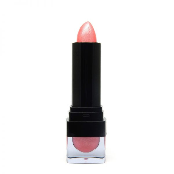 W7 KISS LIPSTICK LOLLIPOP