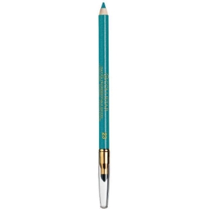 COLLISTAR PORTOFINO GLITTER EYE PENCIL 23