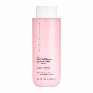 LANCASTER COMFORTING PERFECTING TONER 400ML