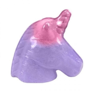 MARTINELIA 98210 UNICORN BATH FIZZER