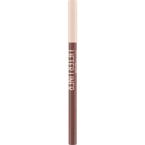 MAYBELLINE LIP LINER LIFTER 002 LET`S BOUNCE