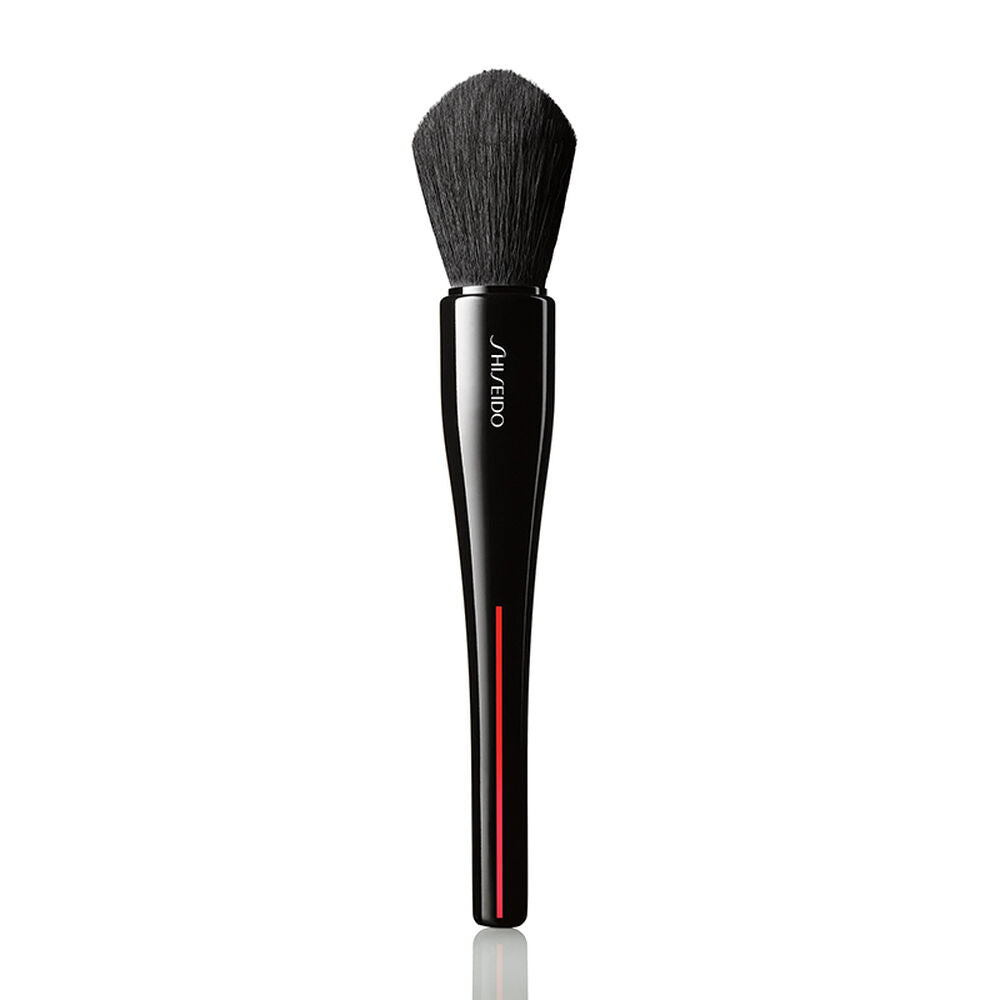 SHISEIDO MARU FUDE MULTI FACE BRUSH