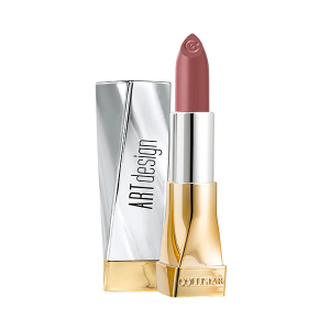 COLLISTAR ART DESIGN MATTE LIPSTICK 1