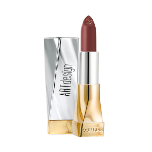 COLLISTAR ART DESIGN MATTE LIPSTICK 2