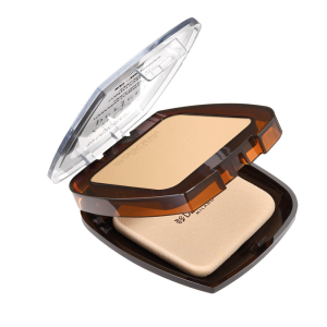 DEBORAH FOUDATION COMPACT  LONG LASTING 1G LIGHT BEIGE