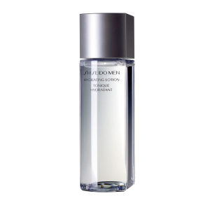 SHISEIDO MEN HYDRATING LOTION 150ML