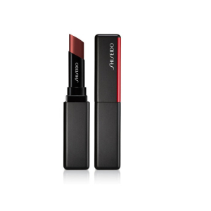 SHISEIDO VISIONAIRY GEL LIPSTICK 228 METROPOLIS