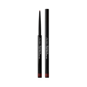 SHISEIDO MICRO LINER INK 03