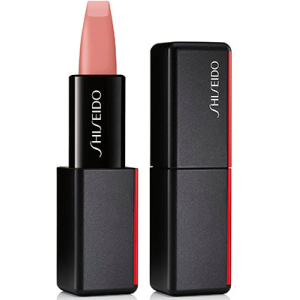 SHISEIDO MODERN MATTE POWDER LIPSTICK 501 JAZZ DEN