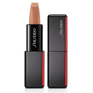 SHISEIDO MODERN MATTE POWDER LIPSTICK 503 NUDE STREAK