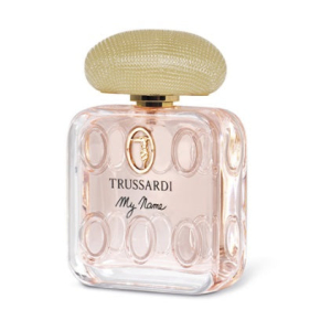 TRUSSARDI MY NAME EDP 100ML