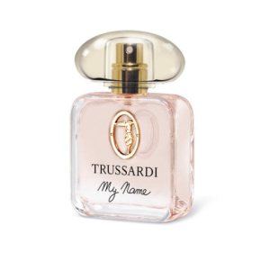 TRUSSARDI MY NAME EDP 30ML