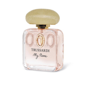 TRUSSARDI MY NAME EDP 50ML