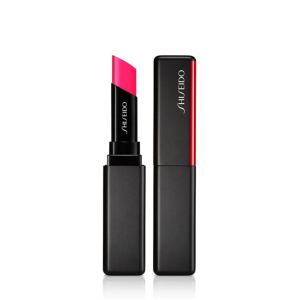 SHISEIDO VISIONAIRY GEL LIPSTICK 213 NEON BUZZ