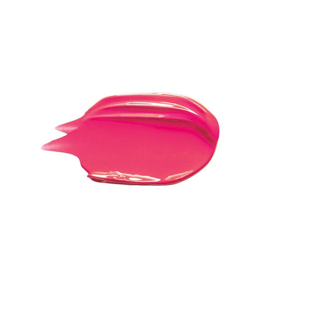 SHISEIDO VISIONAIRY GEL LIPSTICK 213 NEON BUZZ - Image 2