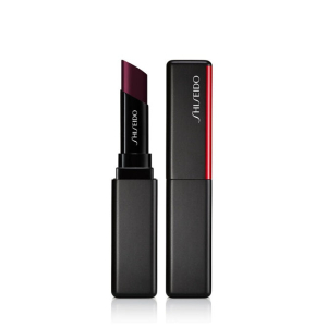 SHISEIDO VISIONAIRY GEL LIPSTICK 224 NOBLE PLUM