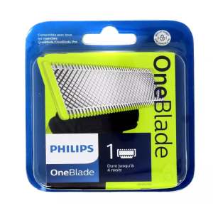 PHILIPS ONE BLADE REFILL