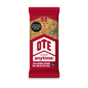 OTE ANYTIME BAR CHERRY 62G