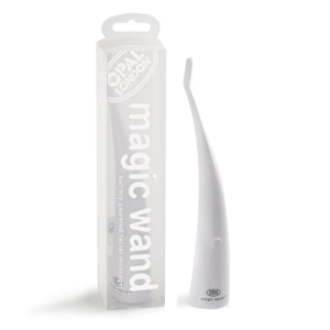 OPAL 1097 MAGIC WAND FACIAL MASSAGER-white50