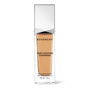 GIVENCHY TEINT COUTURE EVERWEAR SPF20 - P300