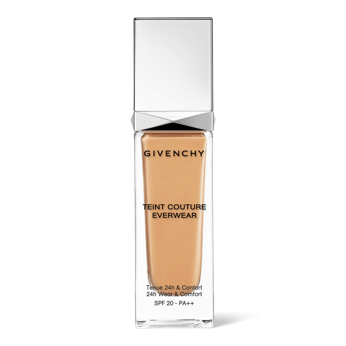 GIVENCHY TEINT COUTURE EVERWEAR SPF20 - P300
