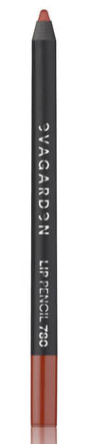 EVAGARDEN SUPERLAST LIP PENCIL 780