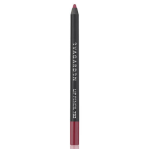 EVAGARDEN SUPERLAST LIP PENCIL 783