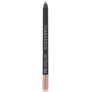 EVAGARDEN SUPERLAST LIP PENCIL 784