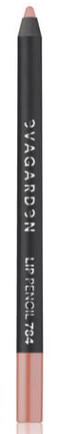 EVAGARDEN SUPERLAST LIP PENCIL 784