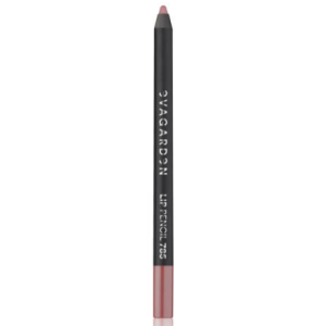 EVAGARDEN SUPERLAST LIP PENCIL 785
