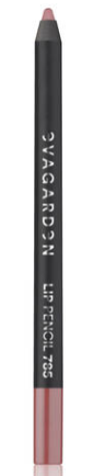 EVAGARDEN SUPERLAST LIP PENCIL 785