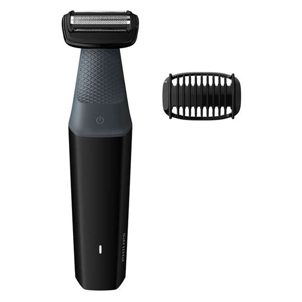 PHILIPS BODY GROOMER SERIES 3000 - Image 2