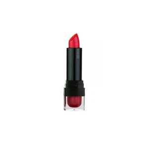 W7 KISS LIPSTICK PILLAR BOX