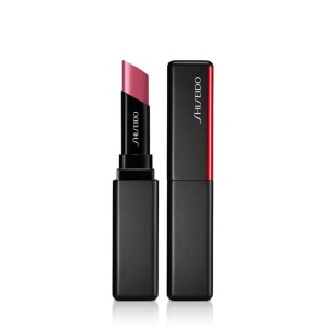 SHISEIDO VISIONAIRY GEL LIPSTICK 207 PINK DYNASTY